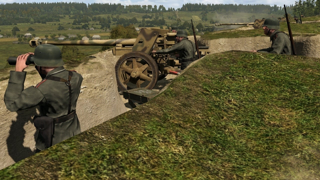 Скриншот 6