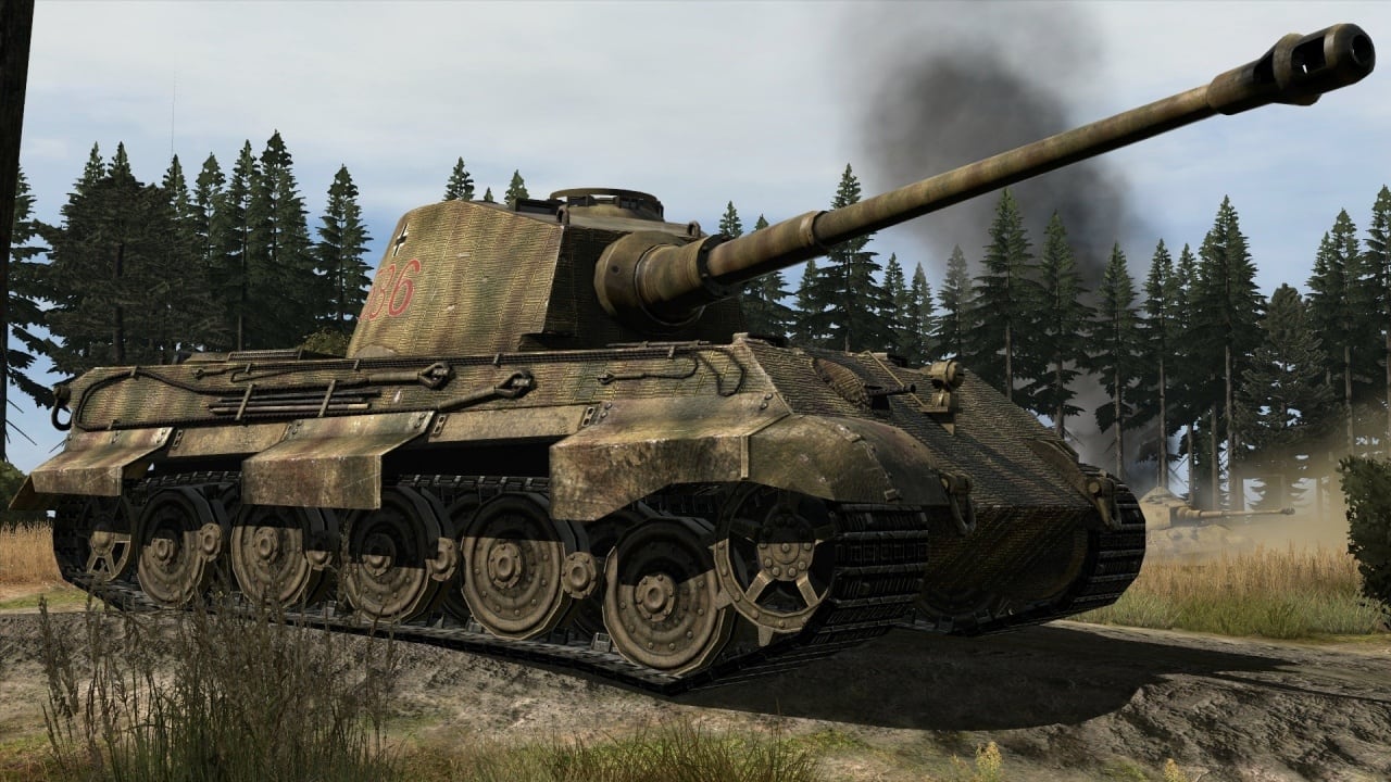 Скриншот 8