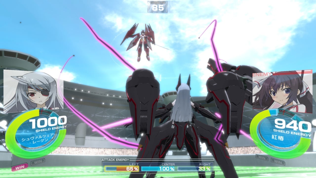 Скриншот 8