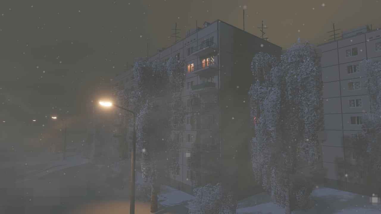 Скриншот 1