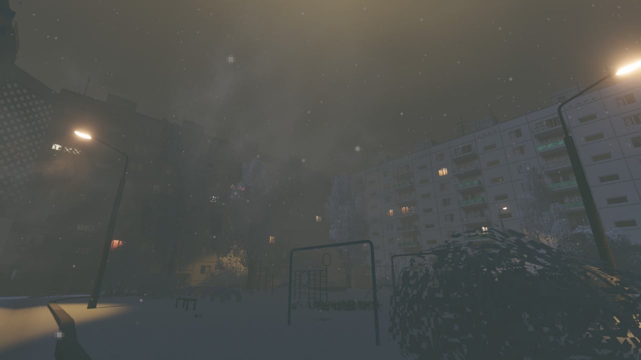 Скриншот 3