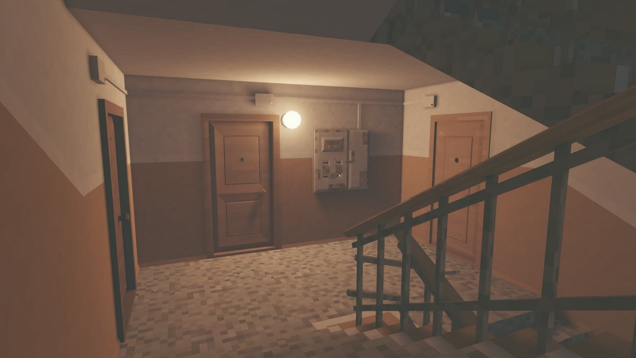 Скриншот 4