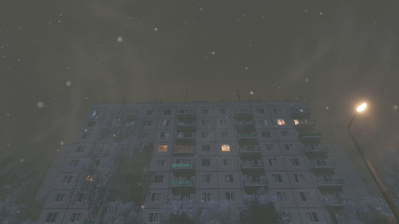 Скриншот 5