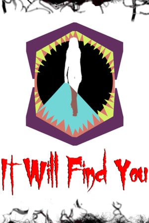 Постер It Will Find You