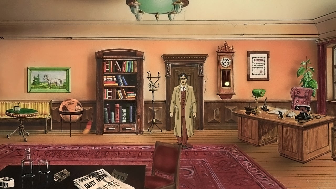 Скриншот 4