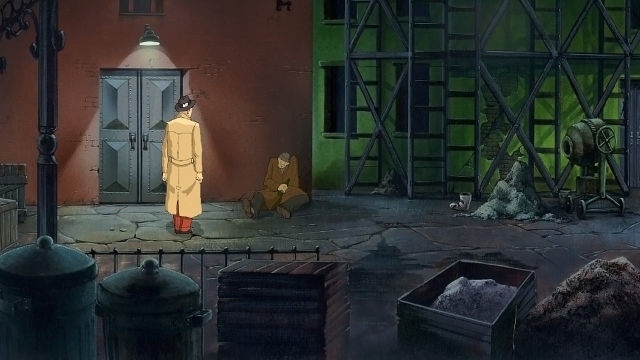 Скриншот 7