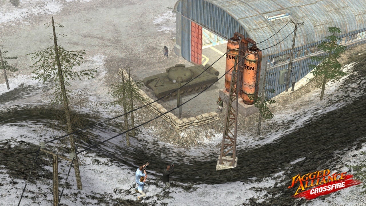 Скриншот 3
