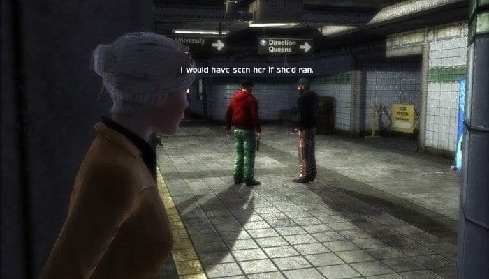 Скриншот 2