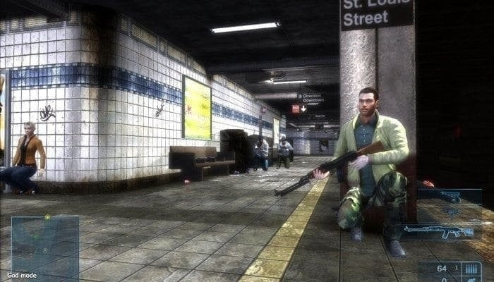 Скриншот 3