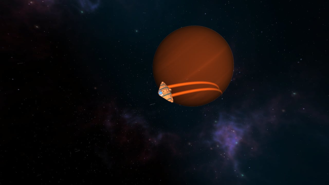 Скриншот 2