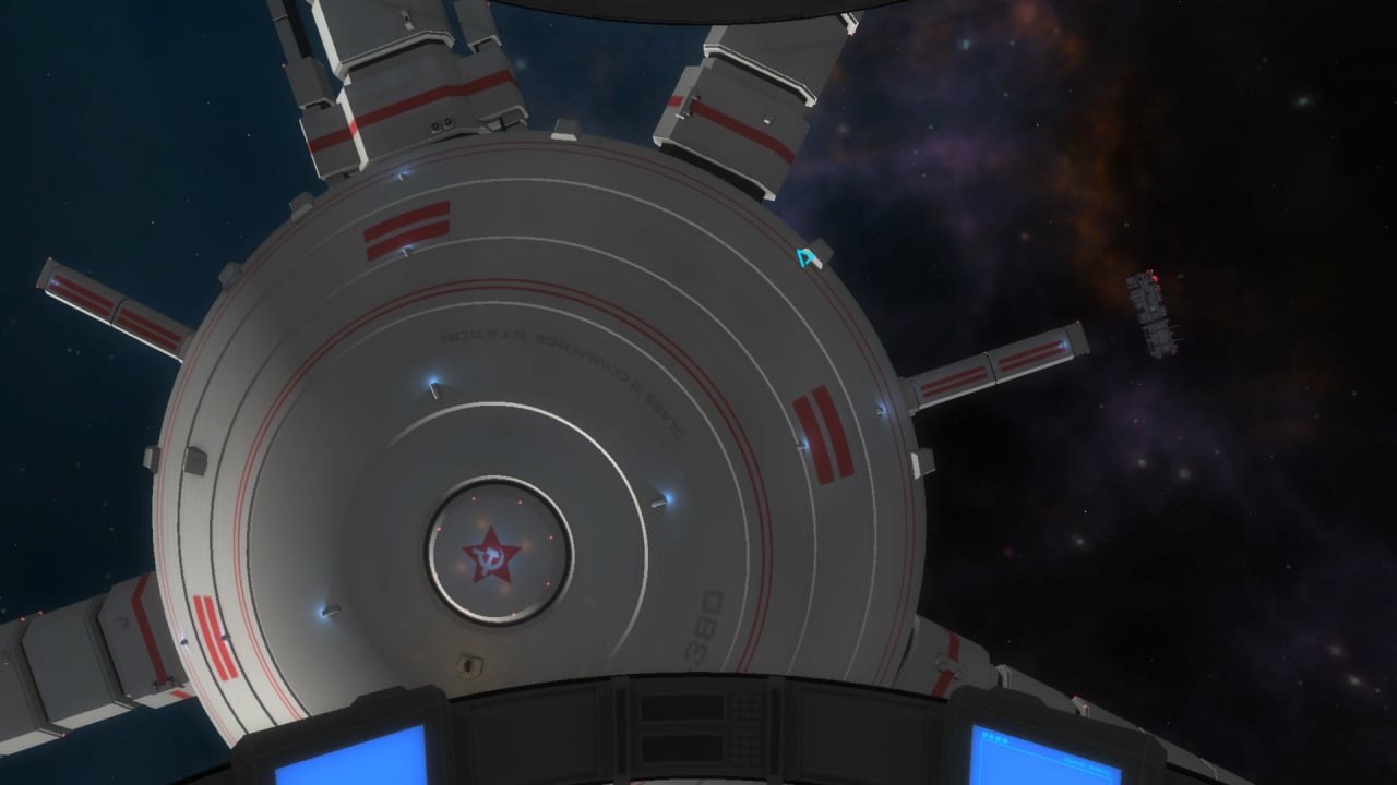 Скриншот 5