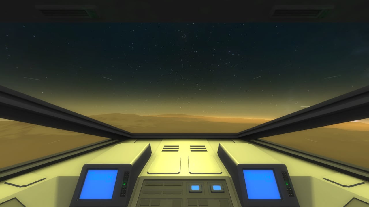Скриншот 7
