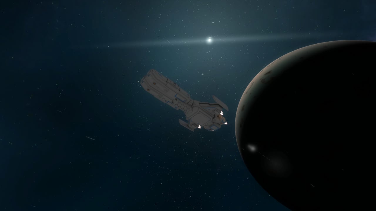 Скриншот 8