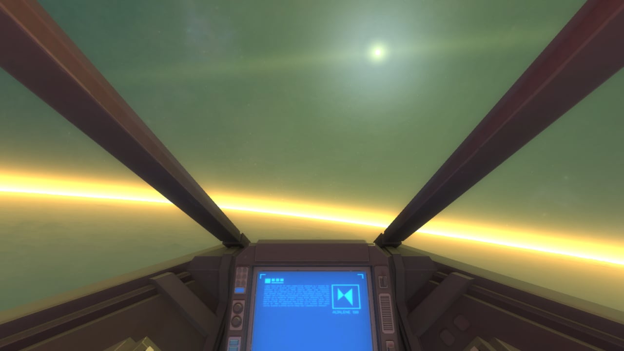 Скриншот 9