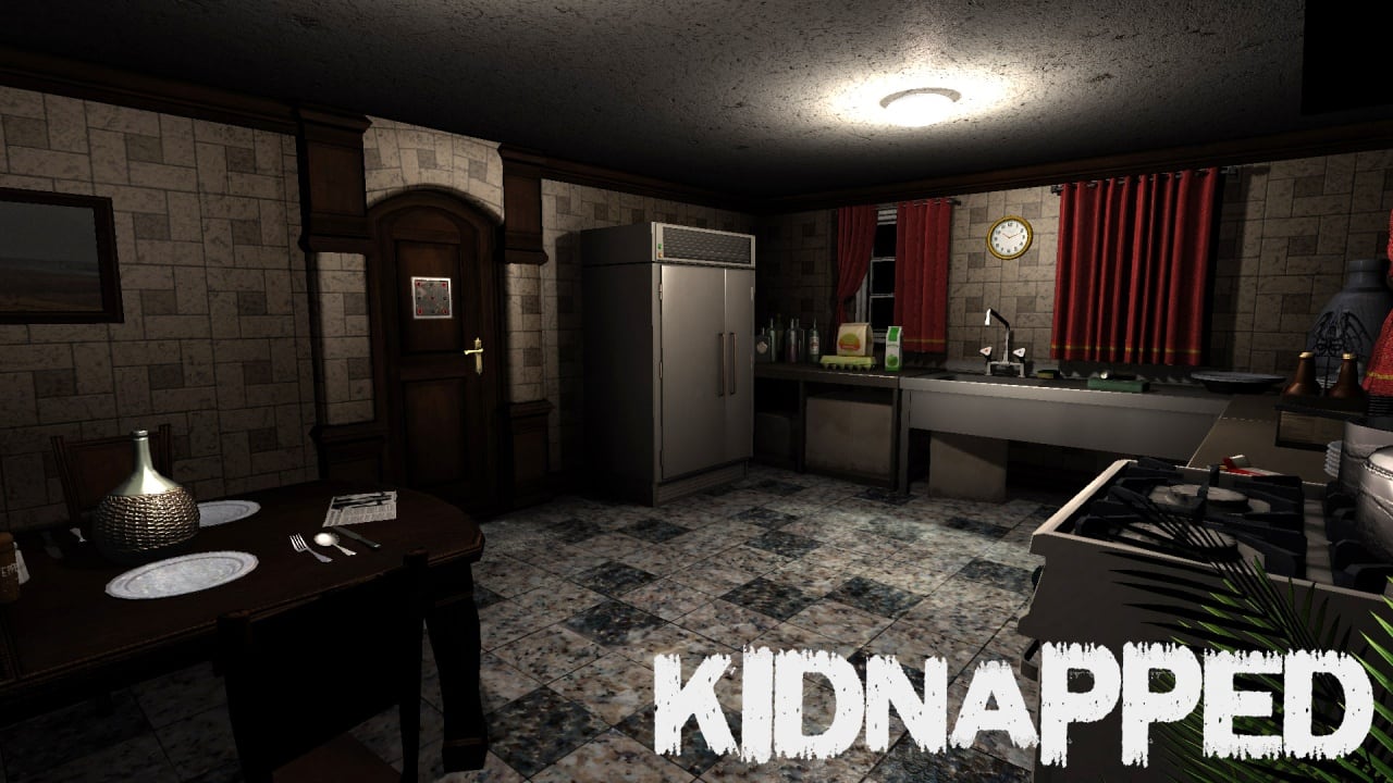 Скриншот 1