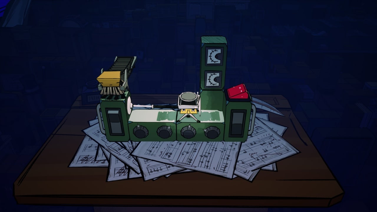 Скриншот 5