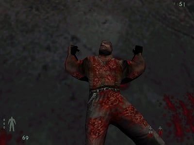 Скриншот 3