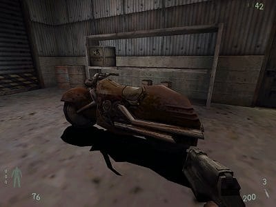 Скриншот 5