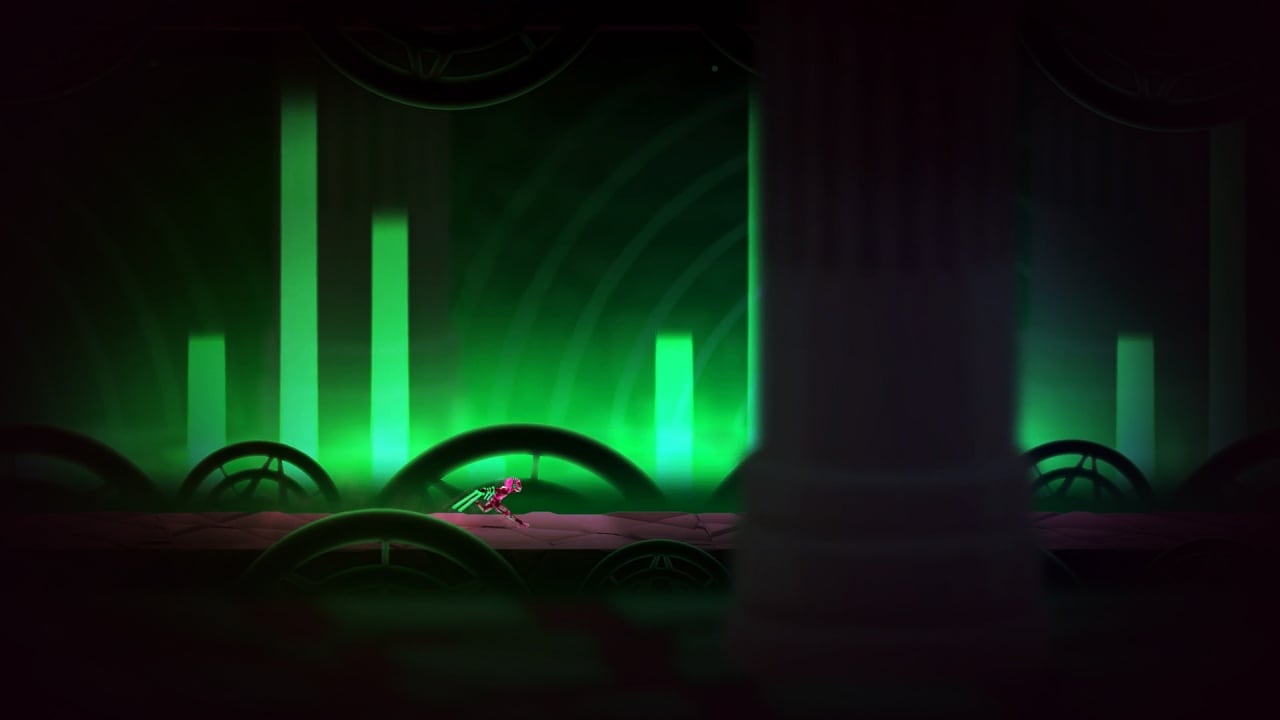 Скриншот 4