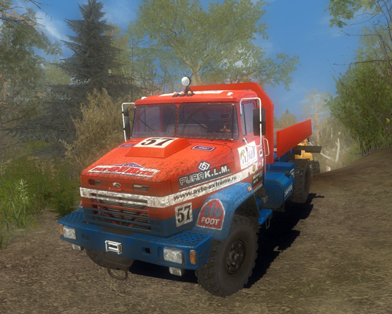 Скриншот 12