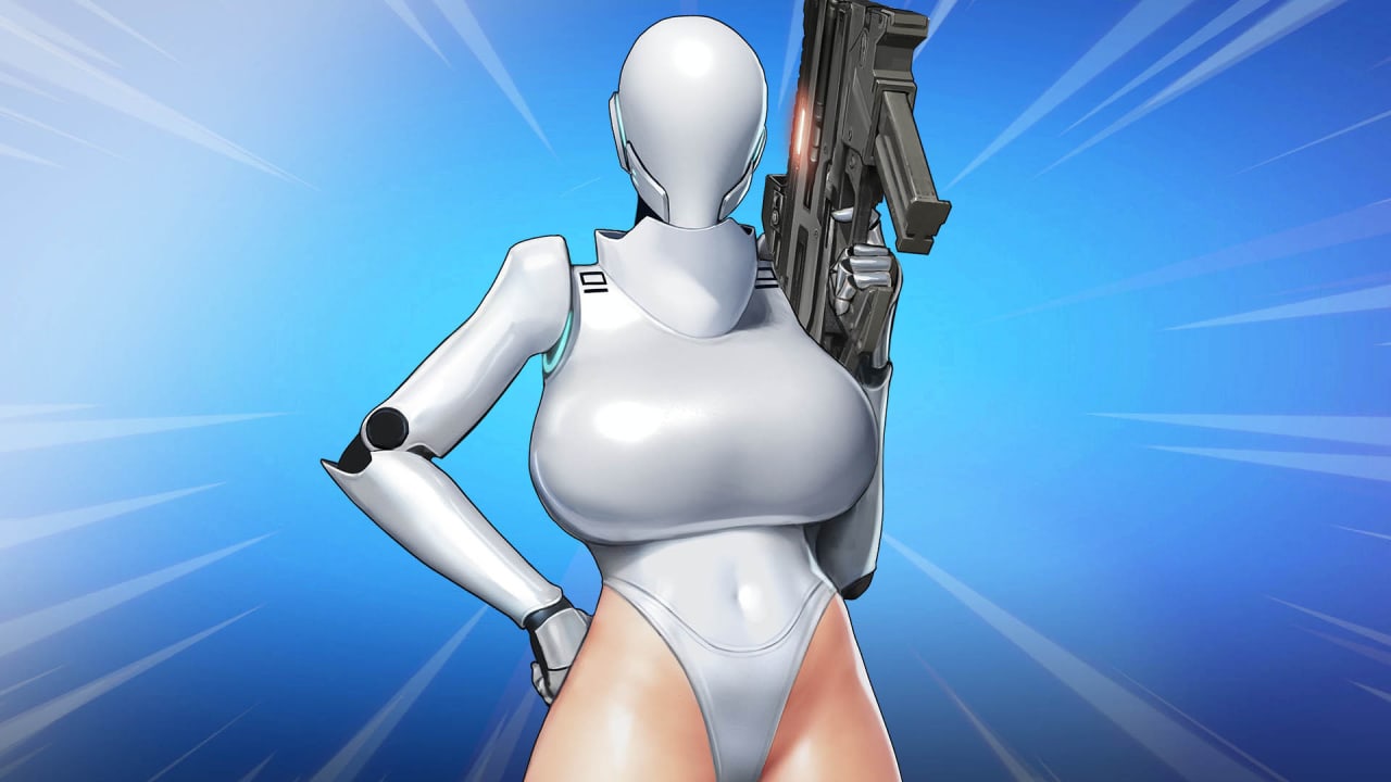 Скриншот 5