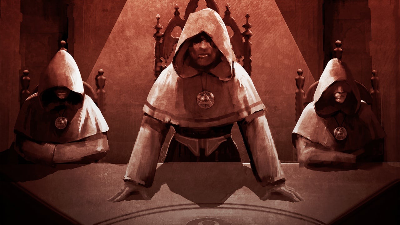 Скриншот 7