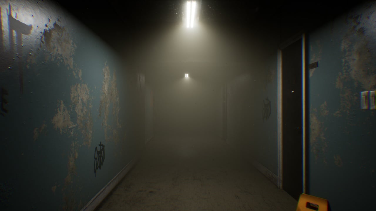 Скриншот 2