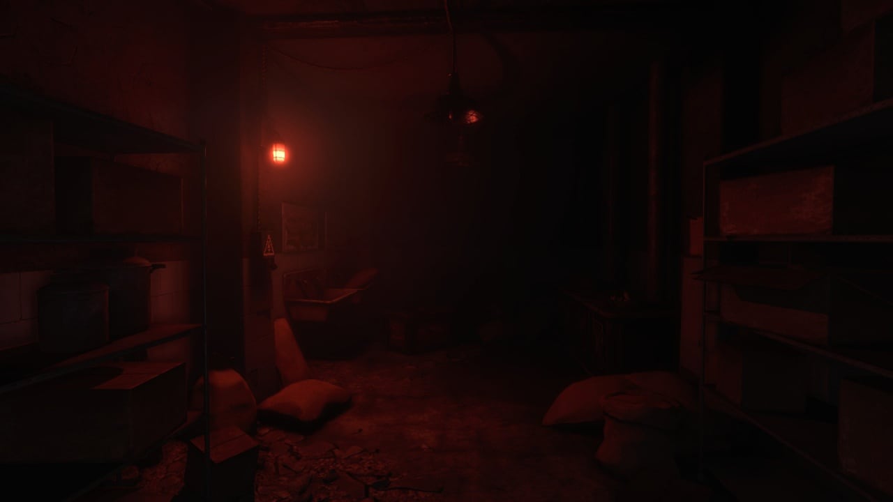 Скриншот 3
