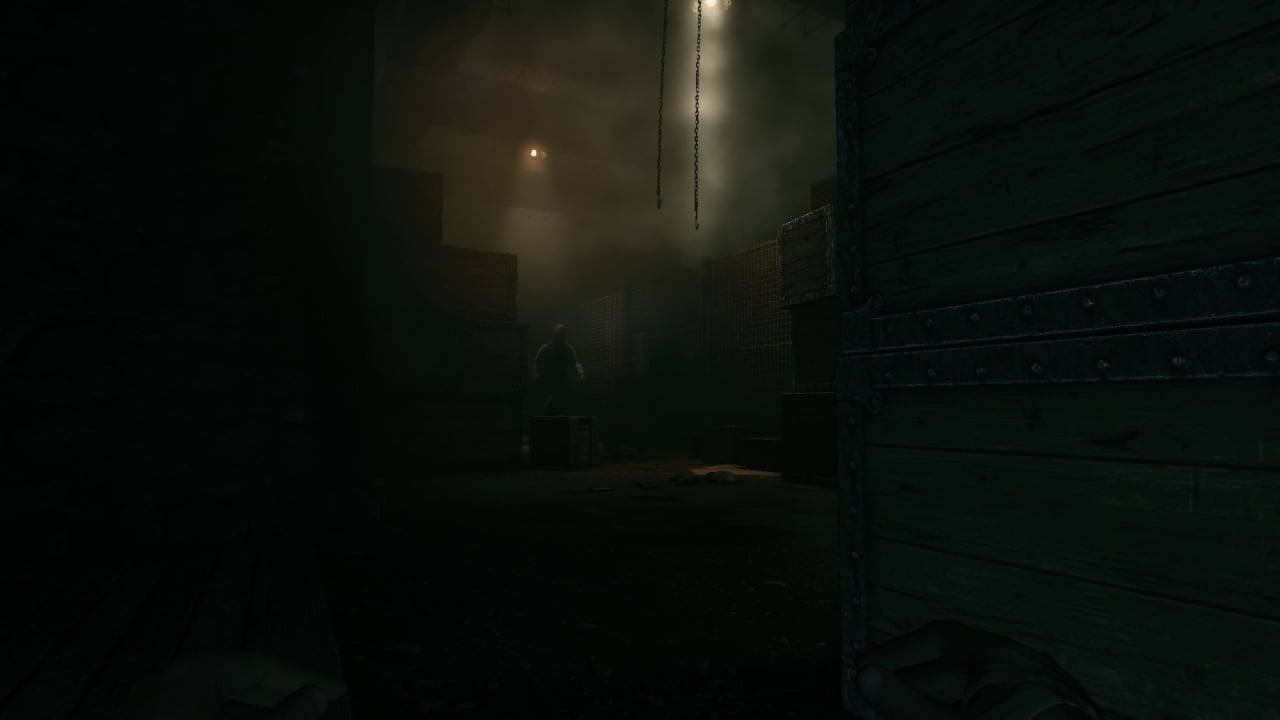 Скриншот 4