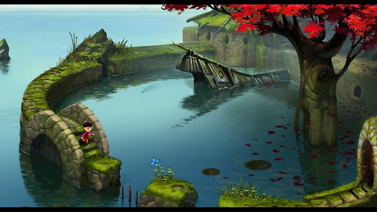 Скриншот 1