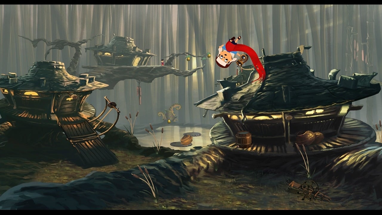 Скриншот 3