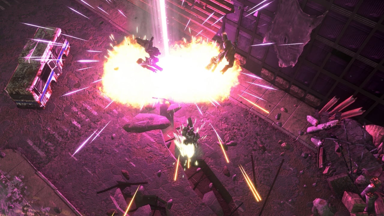 Скриншот 4