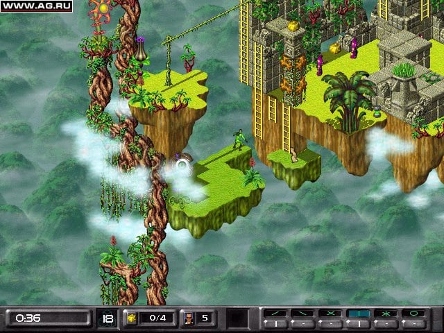 Скриншот 7
