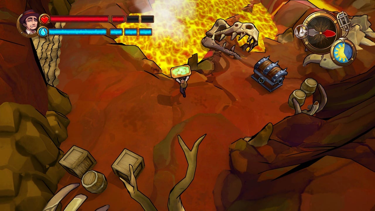 Скриншот 11