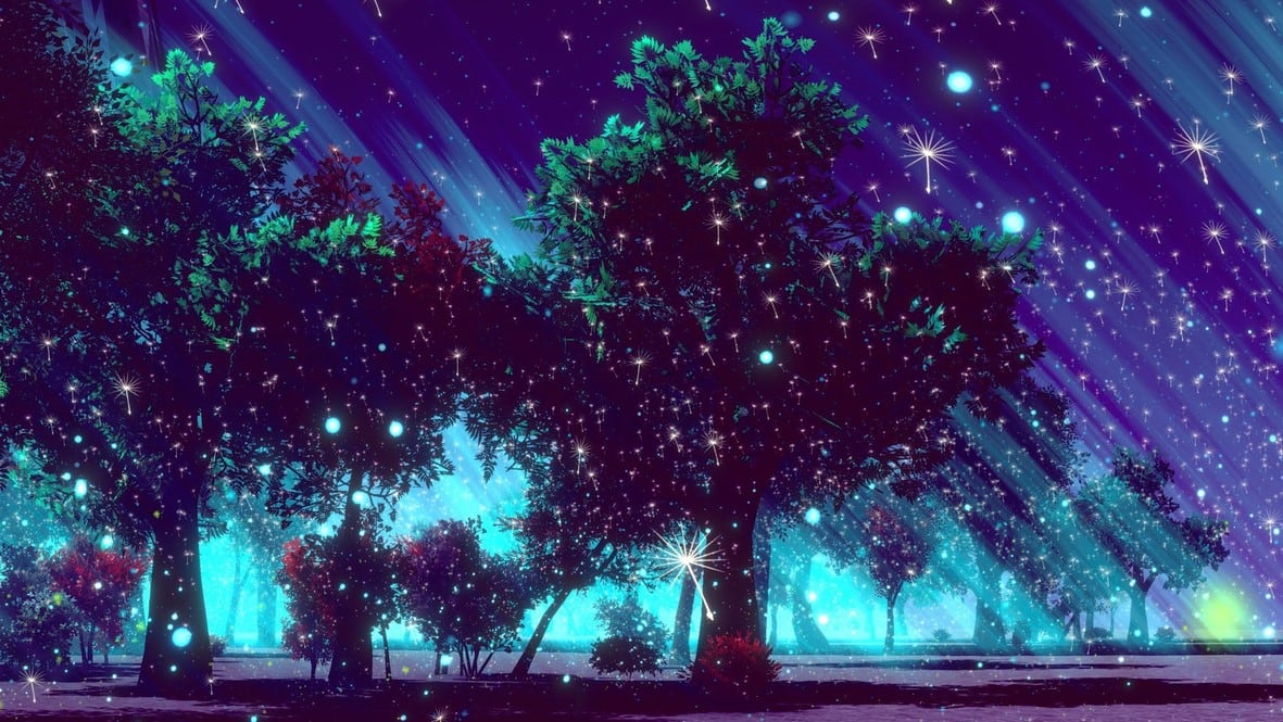 Скриншот 1
