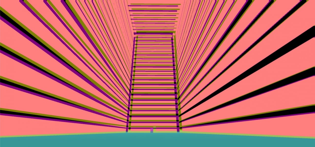 Скриншот 6