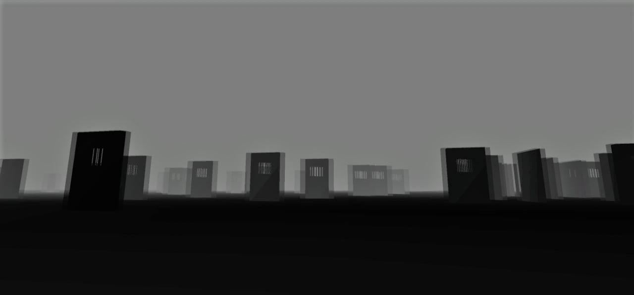 Скриншот 7