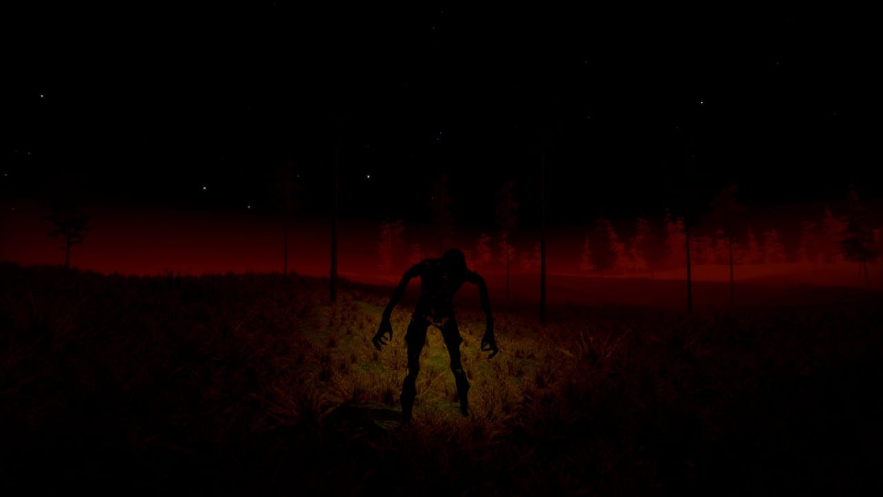 Скриншот 4