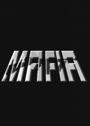 Постер MAAA