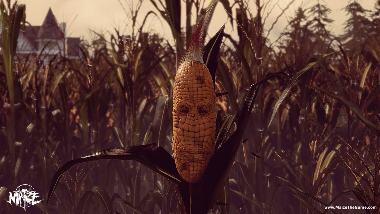 Скриншот 1