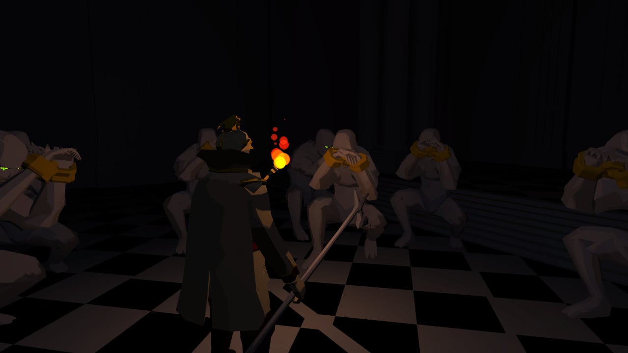 Скриншот 3