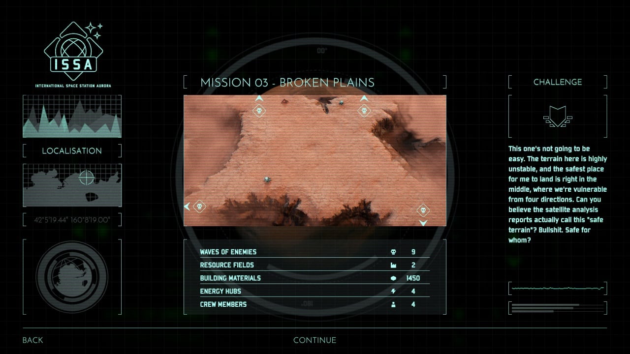 Скриншот 7