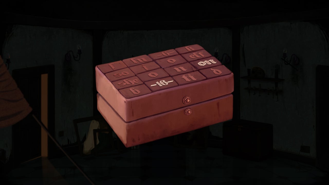 Скриншот 12