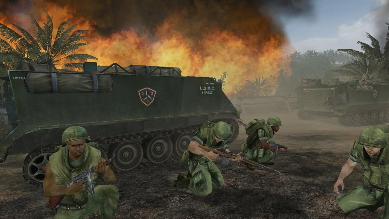 Скриншот 12