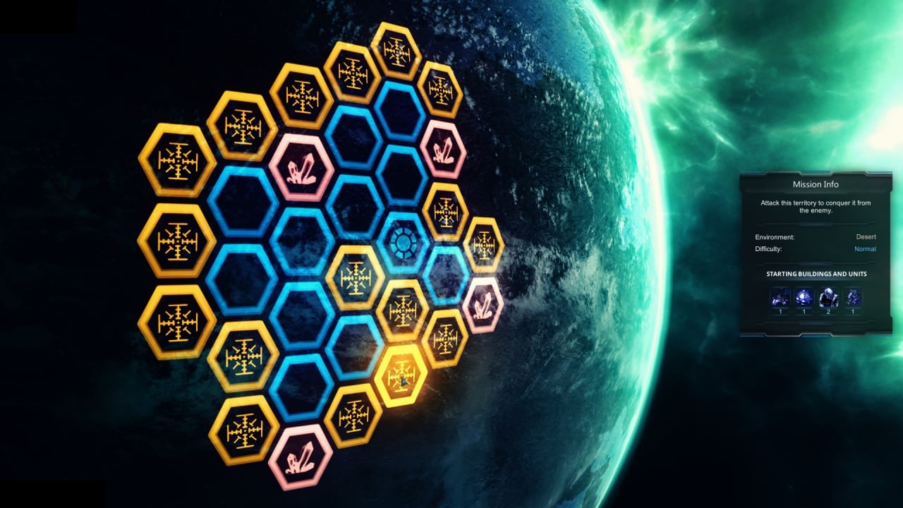 Скриншот 3