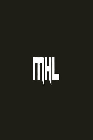 Постер MHL