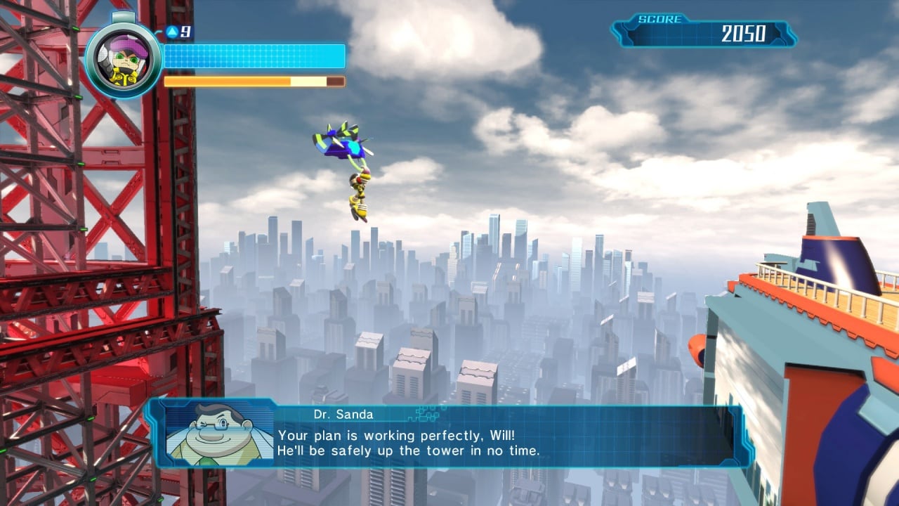 Скриншот 7