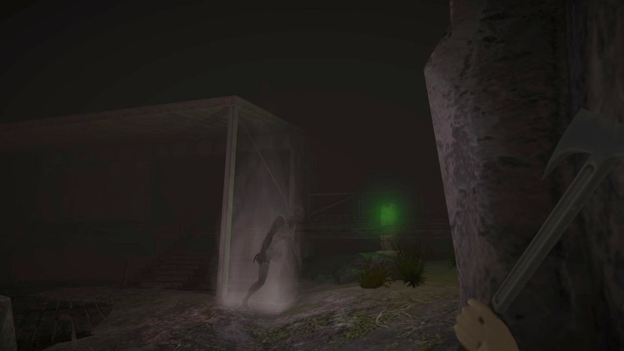 Скриншот 6
