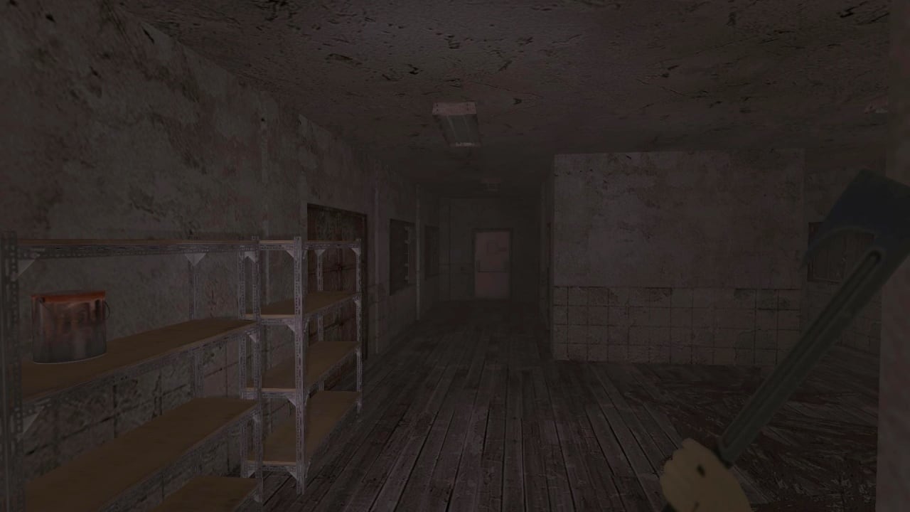 Скриншот 8