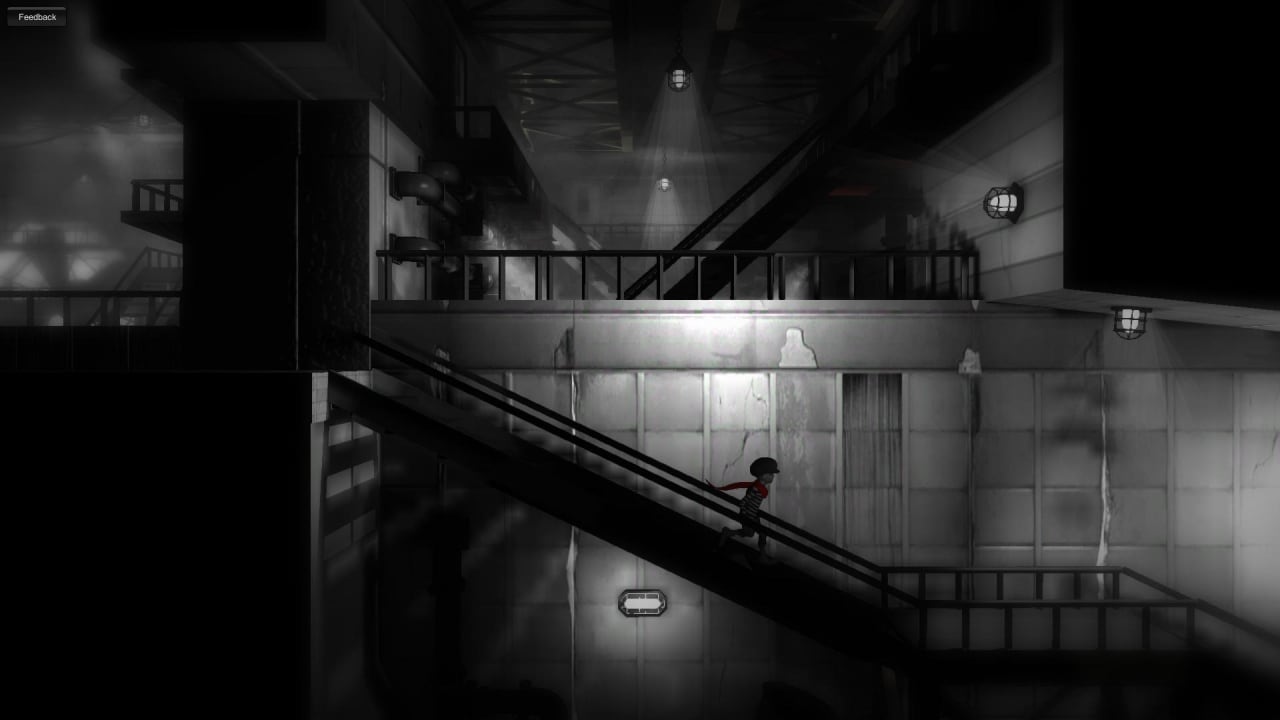 Скриншот 4
